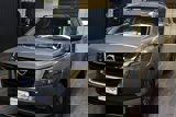 Used 2023 Nissan Pathfinder SV image 6