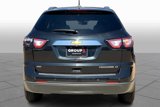 Used 2014 Chevrolet Traverse LT image 5