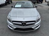 Used 2015 Mercedes-Benz CLA 45 AMG 4MATIC image 6