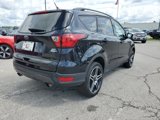 Used 2019 Ford Escape SEL image 3