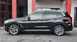 Used 2020 BMW X3 sDrive30i w/ Driving Assistance Package image 4