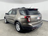 Used 2015 Ford Explorer XLT w/ Equipment Group 202B image 4