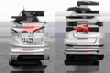Used 2019 Ford Fiesta S image 5