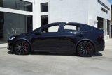 Used 2023 Tesla Model X Plaid image 5