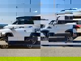 New 2025 Ford Bronco Sport Big Bend image 2