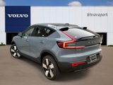 New 2023 Volvo C40 P8 Recharge Ultimate image 3