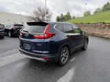 Used 2019 Honda CR-V EX image 3