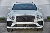 Used 2024 Bentley Bentayga Extended Wheelbase image 3