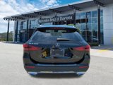 New 2025 Mercedes-Benz GLA 250 image 5