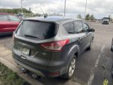 Used 2014 Ford Escape SE image 4