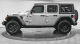Used 2024 Jeep Wrangler Willys image 4