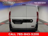 Used 2020 RAM ProMaster City Tradesman image 5