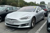 Used 2018 Tesla Model S 75D image 2