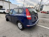 Used 2011 Hyundai Elantra GLS w/ Popular Equipment Pkg 2 image 4