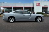 Used 2022 Dodge Charger SXT w/ Leather Interior Group image 3