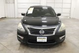 Used 2014 Nissan Altima 2.5 S w/ Display Audio Package image 3