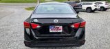 Used 2021 Nissan Altima 2.5 S image 4