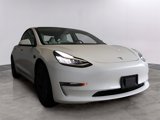 Used 2021 Tesla Model 3 Long Range image 3