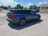 Certified 2021 Volvo V60 T5 Cross Country w/ Climate Package image 5