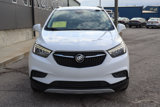 Used 2018 Buick Encore Preferred image 2