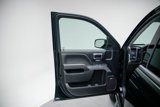 Used 2017 Chevrolet Silverado 1500 LTZ Z71 w/ Redline Edition image 2