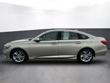 Used 2018 Honda Accord LX image 2