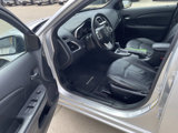 Used 2011 Dodge Avenger Lux image 5