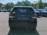Used 2019 Subaru Forester Limited image 4