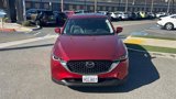 Used 2022 MAZDA CX-5 AWD 2.5 S w/ Premium Plus Pkg image 2