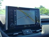 Used 2021 Toyota RAV4 XSE image 3