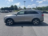 Used 2016 Kia Sorento EX image 3