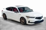 Used 2023 Acura Integra A-Spec image 3
