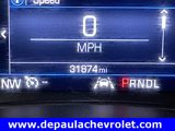 Certified 2023 Chevrolet Equinox LT image 2