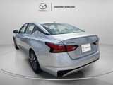 Used 2023 Nissan Altima 2.5 SV image 5