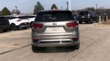 Used 2019 Kia Sorento SX image 2