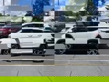 Used 2021 Volkswagen Atlas SEL Premium image 4