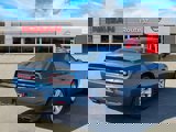 Used 2023 Dodge Challenger SXT image 5