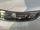 Used 2014 Ford Taurus Limited image 5