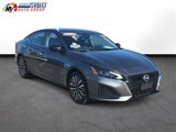 Used 2024 Nissan Altima 2.5 SV image 4