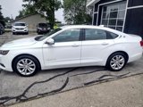 Used 2019 Chevrolet Impala LT image 2