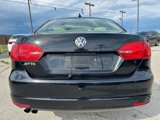 Used 2011 Volkswagen Jetta SE image 4