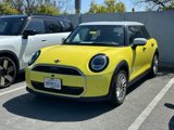 Used 2025 MINI Cooper S image 2