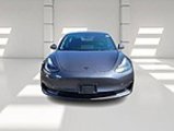 Used 2023 Tesla Model 3 Standard Range image 2