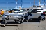 Certified 2024 Toyota RAV4 XLE image 5