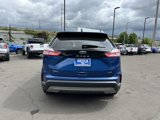 Used 2024 Ford Edge SEL image 5