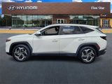 Used 2023 Hyundai Tucson SEL w/ Convenience Package image 4