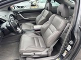 Used 2011 Honda Civic EX-L image 3