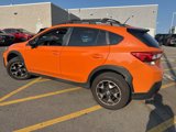Used 2018 Subaru Crosstrek 2.0i image 4