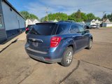 Used 2017 Chevrolet Equinox LT w/ Convenience Package image 4