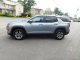 New 2026 Chevrolet Equinox LT w/ Convenience Package II image 4